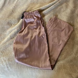 Victoria’s Secret Women’s Pajama Pants